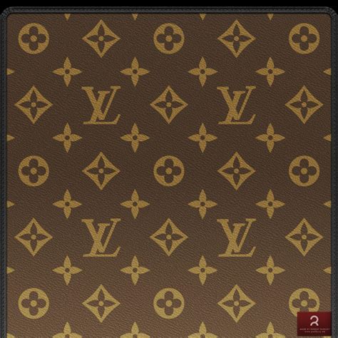 louis vuitton print hd|louis vuitton prints for wall.